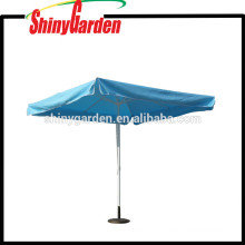 Stylist Summer Outdoor Beach Swimming Pool Umbrella